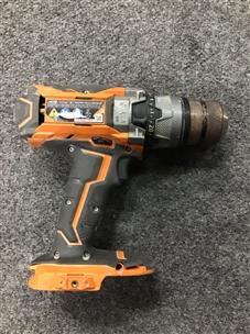 R8611503 hammer online drill